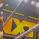 WWE_NXT_2023_05_23_1080p_HDTV_x264-NWCHD_mp40243.jpg