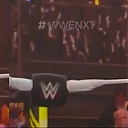 WWE_NXT_2023_05_23_1080p_HDTV_x264-NWCHD_mp40245.jpg