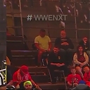 WWE_NXT_2023_05_23_1080p_HDTV_x264-NWCHD_mp40278.jpg