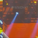 WWE_NXT_2023_05_23_1080p_HDTV_x264-NWCHD_mp40283.jpg