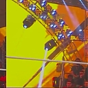 WWE_NXT_2023_05_23_1080p_HDTV_x264-NWCHD_mp40294.jpg
