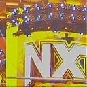 WWE_NXT_2023_05_23_1080p_HDTV_x264-NWCHD_mp40303.jpg