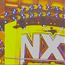 WWE_NXT_2023_05_23_1080p_HDTV_x264-NWCHD_mp40304.jpg