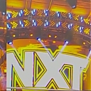 WWE_NXT_2023_05_23_1080p_HDTV_x264-NWCHD_mp40307.jpg