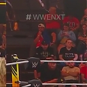 WWE_NXT_2023_05_23_1080p_HDTV_x264-NWCHD_mp40315.jpg