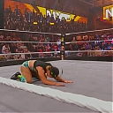 WWE_NXT_2023_05_23_1080p_HDTV_x264-NWCHD_mp40393.jpg