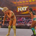 WWE_NXT_2023_05_23_1080p_HDTV_x264-NWCHD_mp40570.jpg
