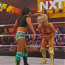 WWE_NXT_2023_05_23_1080p_HDTV_x264-NWCHD_mp40594.jpg