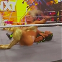 WWE_NXT_2023_05_23_1080p_HDTV_x264-NWCHD_mp40602.jpg