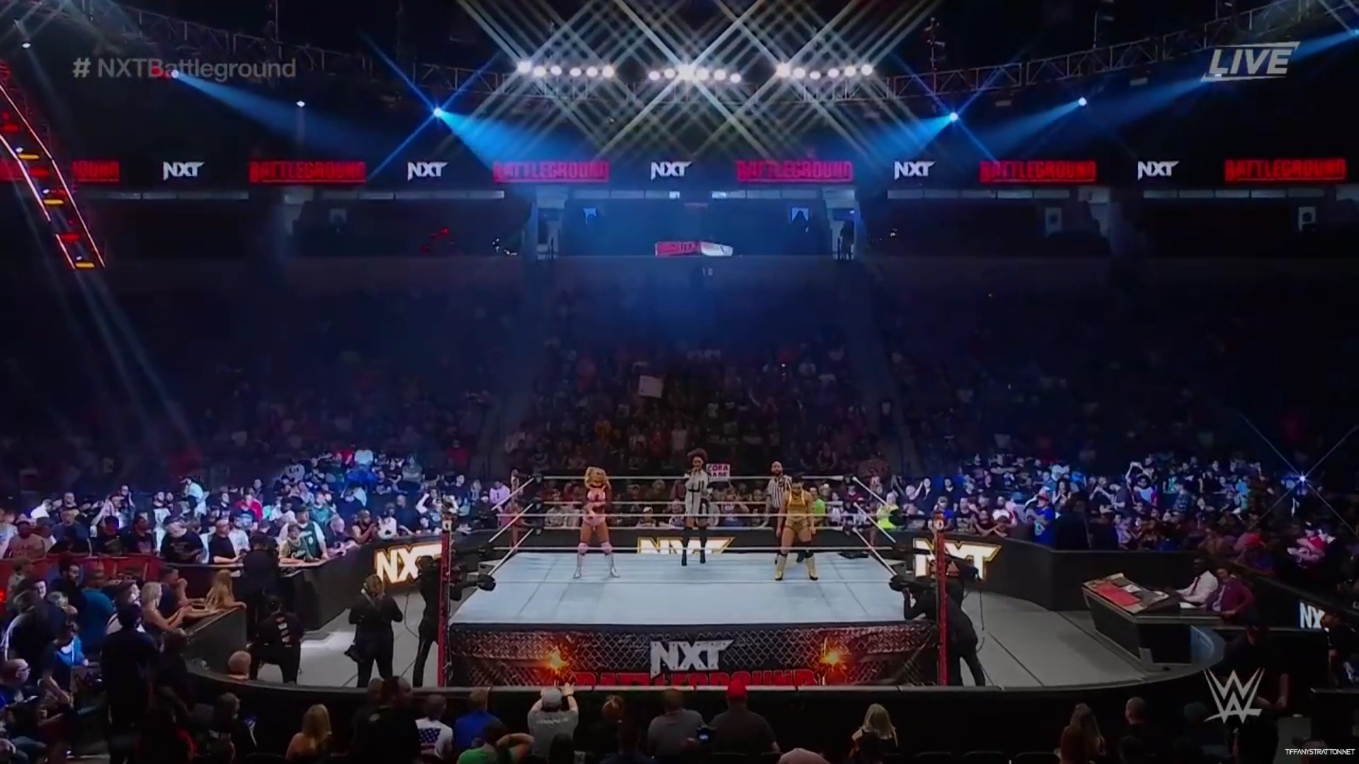 WWE_NXT_Battleground_2023_1080p_WEB_h264-SPORTSNET_mkv0190.jpg