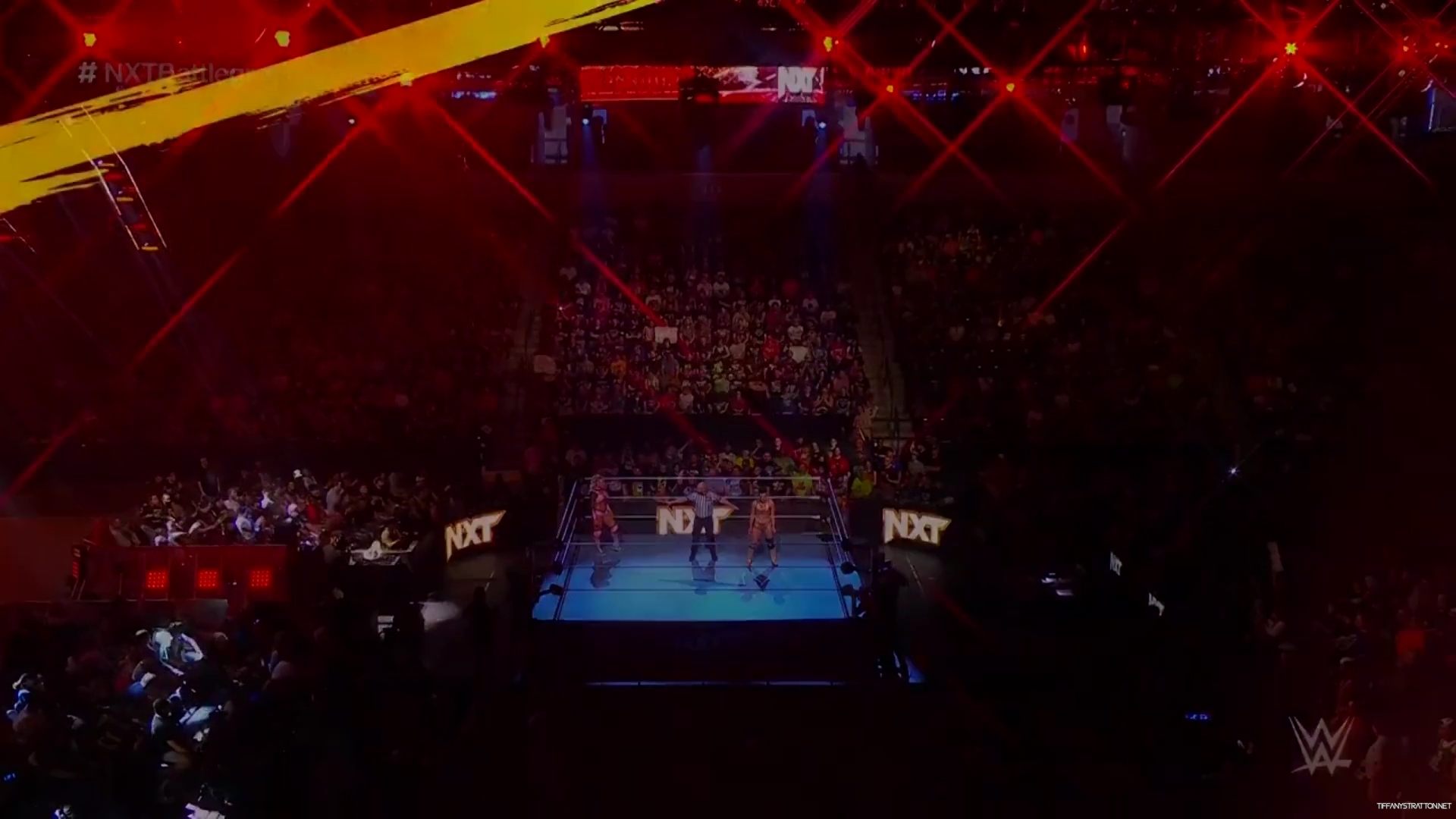 WWE_NXT_Battleground_2023_1080p_WEB_h264-SPORTSNET_mkv0239.jpg