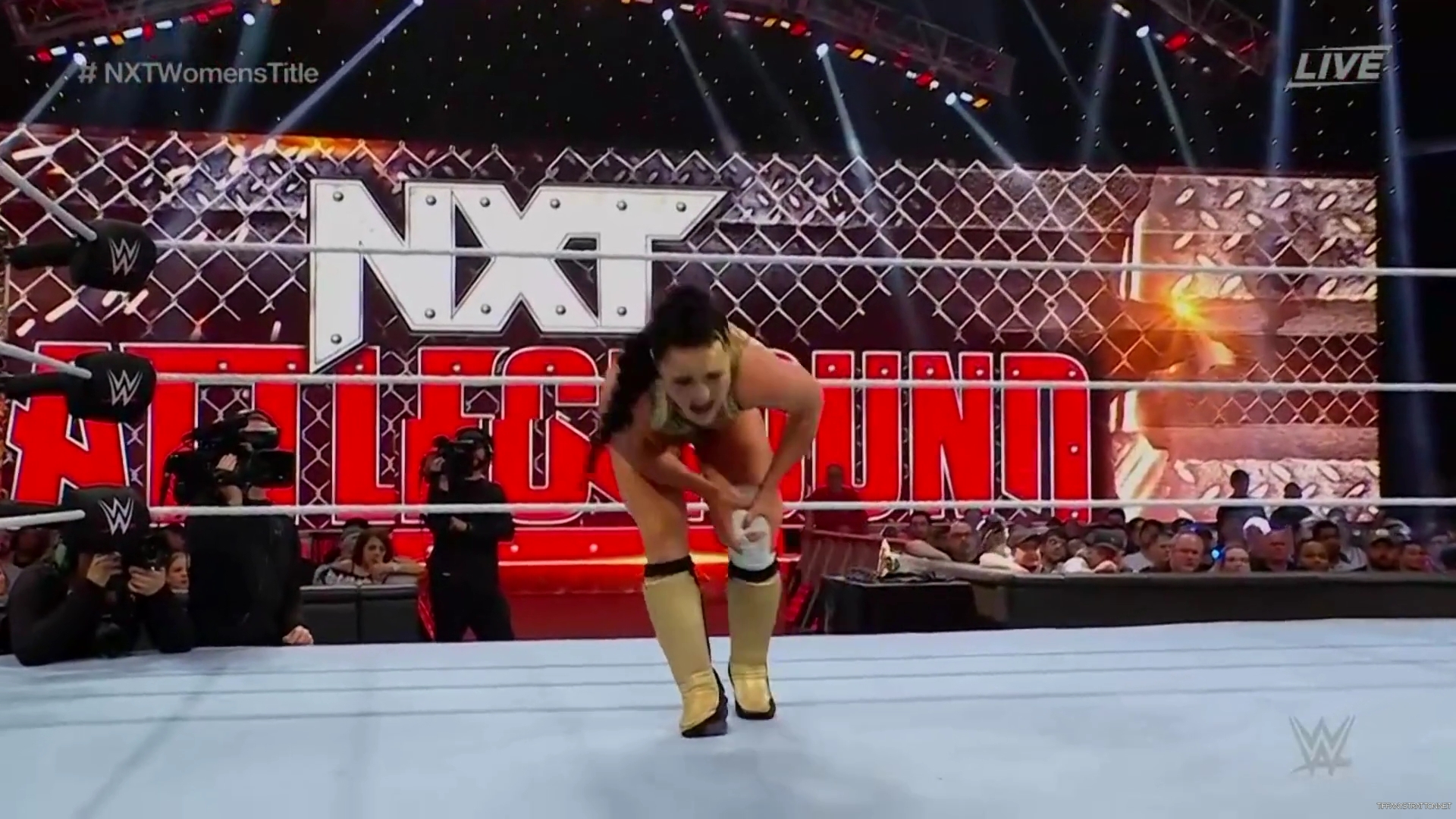 WWE_NXT_Battleground_2023_1080p_WEB_h264-SPORTSNET_mkv0572.jpg