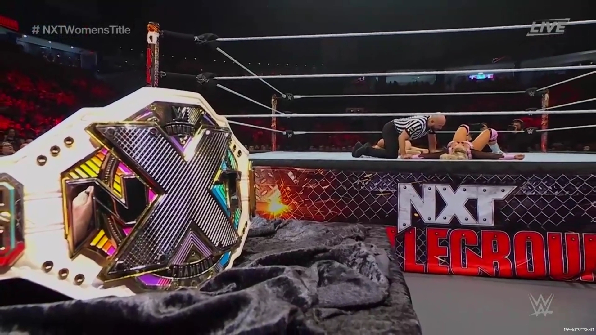 WWE_NXT_Battleground_2023_1080p_WEB_h264-SPORTSNET_mkv0802.jpg