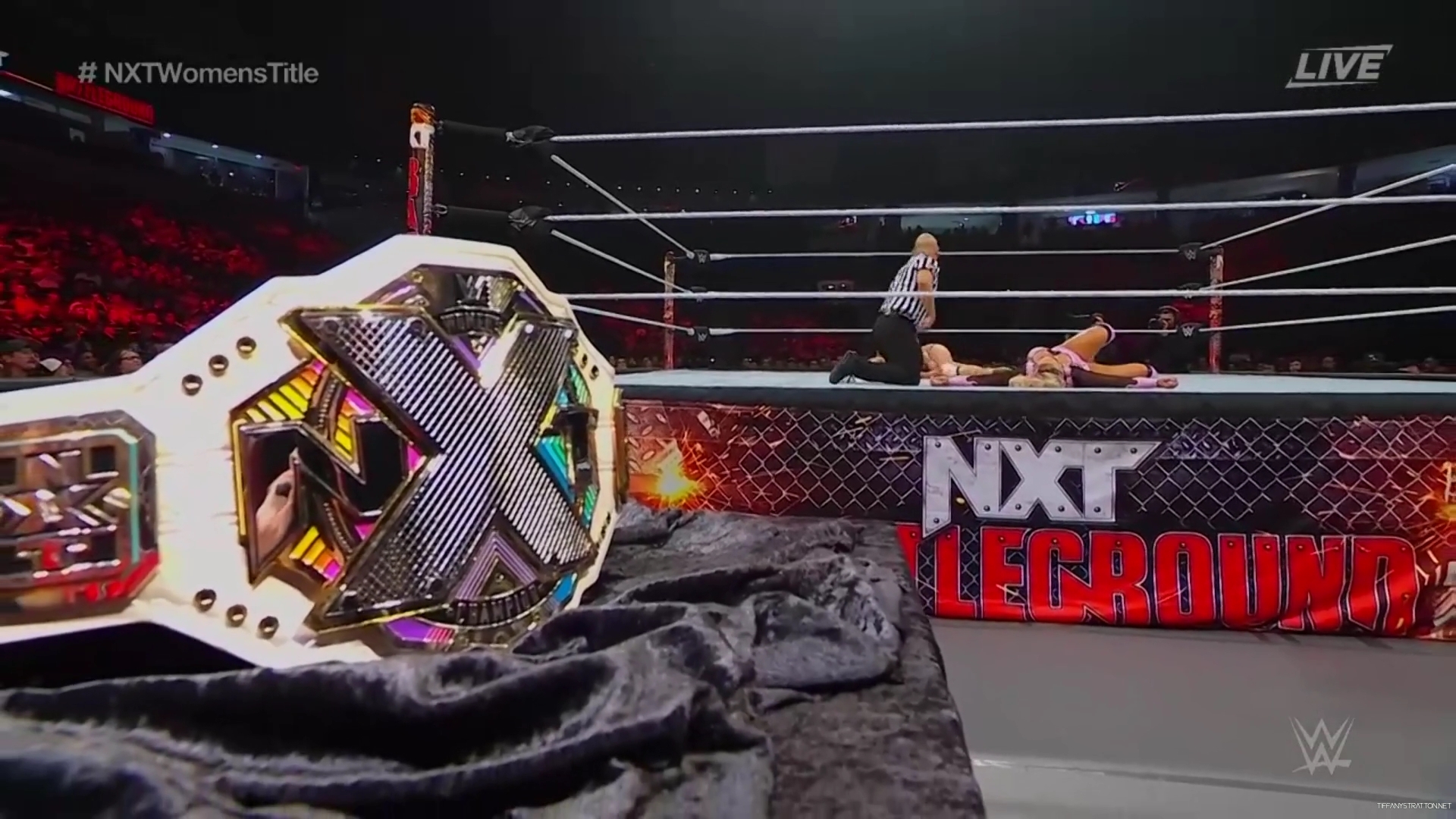 WWE_NXT_Battleground_2023_1080p_WEB_h264-SPORTSNET_mkv0804.jpg