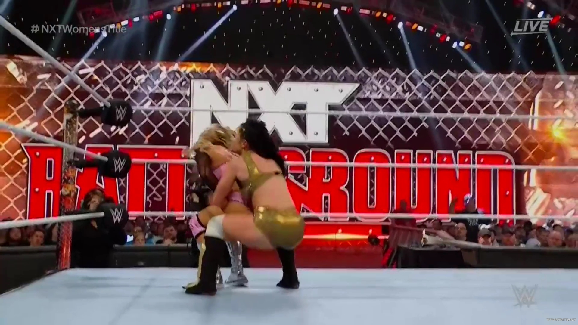 WWE_NXT_Battleground_2023_1080p_WEB_h264-SPORTSNET_mkv1070.jpg