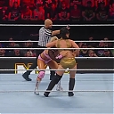 WWE_NXT_Battleground_2023_1080p_WEB_h264-SPORTSNET_mkv0290.jpg