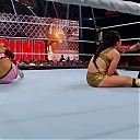 WWE_NXT_Battleground_2023_1080p_WEB_h264-SPORTSNET_mkv0594.jpg