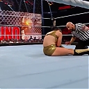 WWE_NXT_Battleground_2023_1080p_WEB_h264-SPORTSNET_mkv0596.jpg