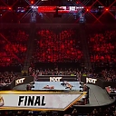 WWE_NXT_Battleground_2023_1080p_WEB_h264-SPORTSNET_mkv0794.jpg