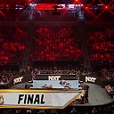 WWE_NXT_Battleground_2023_1080p_WEB_h264-SPORTSNET_mkv0795.jpg