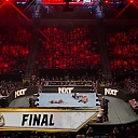 WWE_NXT_Battleground_2023_1080p_WEB_h264-SPORTSNET_mkv0796.jpg