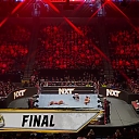 WWE_NXT_Battleground_2023_1080p_WEB_h264-SPORTSNET_mkv0797.jpg