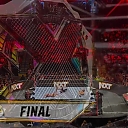 WWE_NXT_Battleground_2023_1080p_WEB_h264-SPORTSNET_mkv0798.jpg