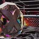 WWE_NXT_Battleground_2023_1080p_WEB_h264-SPORTSNET_mkv0799.jpg