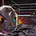 WWE_NXT_Battleground_2023_1080p_WEB_h264-SPORTSNET_mkv0800.jpg