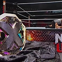 WWE_NXT_Battleground_2023_1080p_WEB_h264-SPORTSNET_mkv0801.jpg