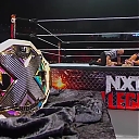 WWE_NXT_Battleground_2023_1080p_WEB_h264-SPORTSNET_mkv0803.jpg