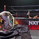 WWE_NXT_Battleground_2023_1080p_WEB_h264-SPORTSNET_mkv0804.jpg