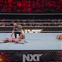 WWE_NXT_Battleground_2023_1080p_WEB_h264-SPORTSNET_mkv0805.jpg
