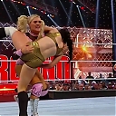 WWE_NXT_Battleground_2023_1080p_WEB_h264-SPORTSNET_mkv0921.jpg