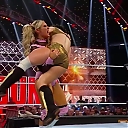 WWE_NXT_Battleground_2023_1080p_WEB_h264-SPORTSNET_mkv0922.jpg