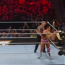 WWE_NXT_Battleground_2023_1080p_WEB_h264-SPORTSNET_mkv0963.jpg