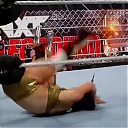WWE_NXT_Battleground_2023_1080p_WEB_h264-SPORTSNET_mkv0967.jpg