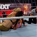 WWE_NXT_Battleground_2023_1080p_WEB_h264-SPORTSNET_mkv0980.jpg