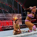 WWE_NXT_Battleground_2023_1080p_WEB_h264-SPORTSNET_mkv1008.jpg
