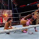 WWE_NXT_Battleground_2023_1080p_WEB_h264-SPORTSNET_mkv1009.jpg