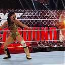 WWE_NXT_Battleground_2023_1080p_WEB_h264-SPORTSNET_mkv1077.jpg