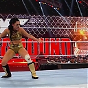 WWE_NXT_Battleground_2023_1080p_WEB_h264-SPORTSNET_mkv1078.jpg