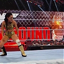 WWE_NXT_Battleground_2023_1080p_WEB_h264-SPORTSNET_mkv1079.jpg