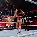 WWE_NXT_Battleground_2023_1080p_WEB_h264-SPORTSNET_mkv1095.jpg