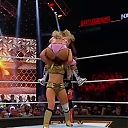 WWE_NXT_Battleground_2023_1080p_WEB_h264-SPORTSNET_mkv1187.jpg