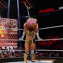WWE_NXT_Battleground_2023_1080p_WEB_h264-SPORTSNET_mkv1188.jpg