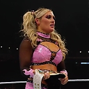 WWE_NXT_Battleground_2023_1080p_WEB_h264-SPORTSNET_mkv1249.jpg