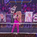 WWE_NXT_2023_05_30_USAN_1080p_WEB_h264-HEEL_mkv0140.jpg