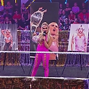 WWE_NXT_2023_05_30_USAN_1080p_WEB_h264-HEEL_mkv0157.jpg