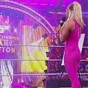 WWE_NXT_2023_05_30_USAN_1080p_WEB_h264-HEEL_mkv0170.jpg